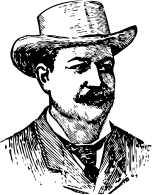 Demo User’s profile image