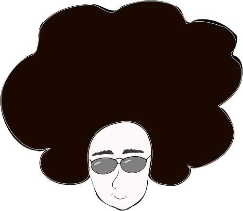 Curiositry’s Profile Image